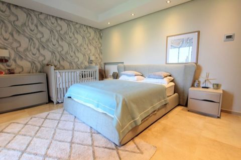 Leilighet i Marbella, Malaga, Marbella - € 790 000 | Ref: ED-B57381SR - foto 9