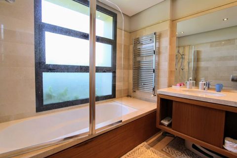 Leilighet i Marbella, Malaga, Marbella - € 790 000 | Ref: ED-B57381SR - foto 10