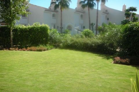 Leilighet i Marbella, Malaga, Marbella - € 790 000 | Ref: ED-B57381SR - foto 11