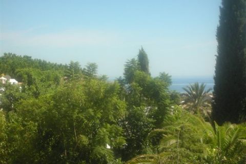 Leilighet i Marbella, Malaga, Marbella - € 790 000 | Ref: ED-B57381SR - foto 12