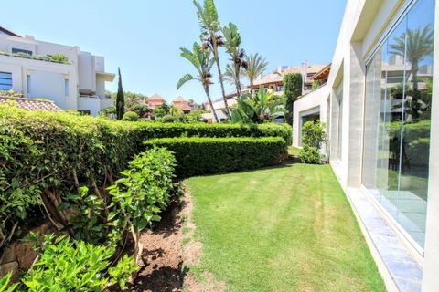 Leilighet i Marbella, Malaga, Marbella - € 790 000 | Ref: ED-B57381SR - foto 13