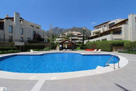 Leilighet i Marbella, Malaga, Marbella - € 790 000 | Ref: ED-B57381SR - foto 14