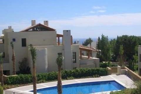 Leilighet i Marbella, Malaga, Marbella - € 790 000 | Ref: ED-B57381SR - foto 15