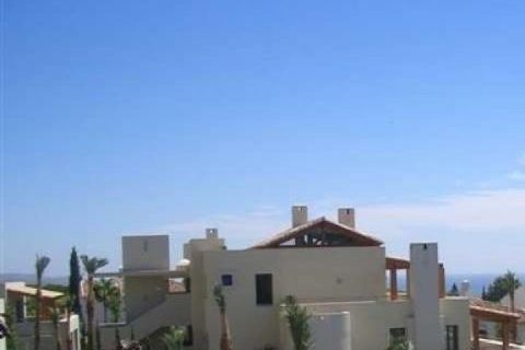 Leilighet i Marbella, Malaga, Marbella - € 790 000 | Ref: ED-B57381SR - foto 16