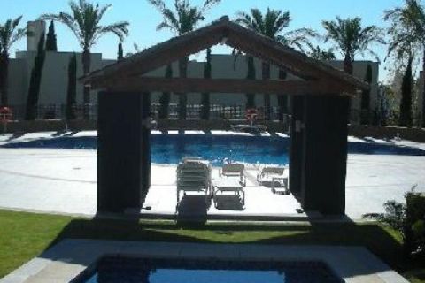 Leilighet i Marbella, Malaga, Marbella - € 790 000 | Ref: ED-B57381SR - foto 17