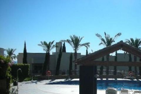 Leilighet i Marbella, Malaga, Marbella - € 790 000 | Ref: ED-B57381SR - foto 18
