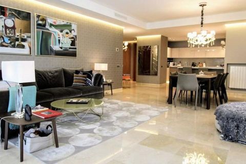 Leilighet i Marbella, Malaga, Marbella - € 790 000 | Ref: ED-B57381SR - foto 19