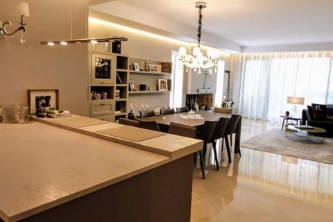 Leilighet i Marbella, Malaga, Marbella - € 790 000 | Ref: ED-B57381SR - foto 20