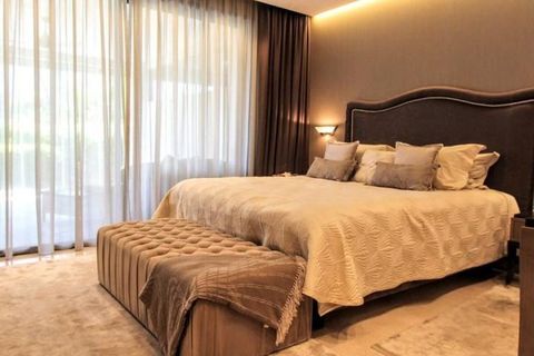 Leilighet i Marbella, Malaga, Marbella - € 790 000 | Ref: ED-B57381SR - foto 23