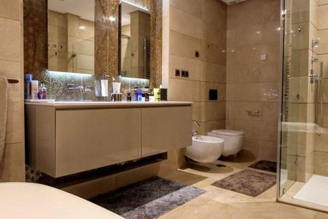 Leilighet i Marbella, Malaga, Marbella - € 790 000 | Ref: ED-B57381SR - foto 24