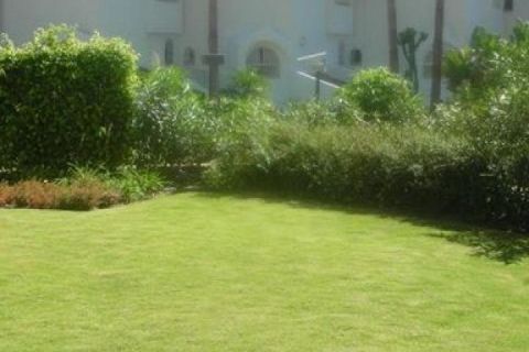 Leilighet i Marbella, Malaga, Marbella - € 790 000 | Ref: ED-B57381SR - foto 27