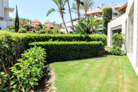 Leilighet i Marbella, Malaga, Marbella - € 790 000 | Ref: ED-B57381SR - foto 29