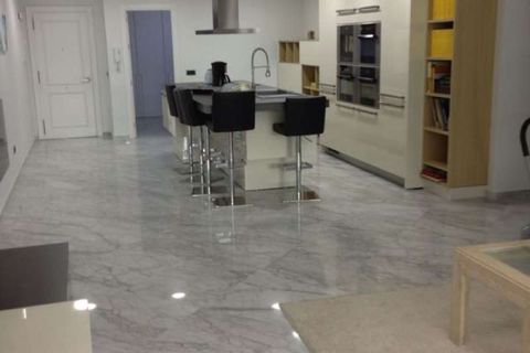 Leilighet i Marbella, Malaga, Marbella - € 1 200 000 | Ref: ED-B18931SR - foto 2