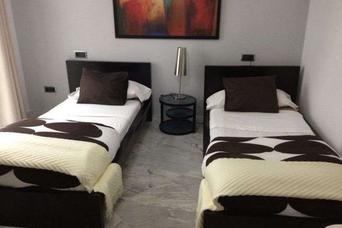Leilighet i Marbella, Malaga, Marbella - € 1 200 000 | Ref: ED-B18931SR - foto 4