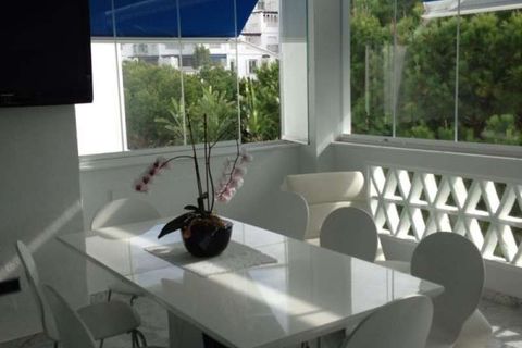 Leilighet i Marbella, Malaga, Marbella - € 1 200 000 | Ref: ED-B18931SR - foto 5