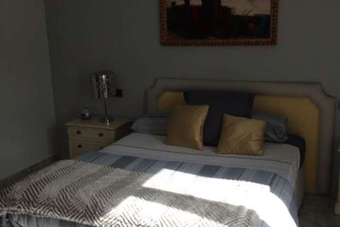 Leilighet i Marbella, Malaga, Marbella - € 1 200 000 | Ref: ED-B18931SR - foto 7