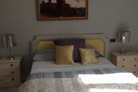 Leilighet i Marbella, Malaga, Marbella - € 1 200 000 | Ref: ED-B18931SR - foto 8