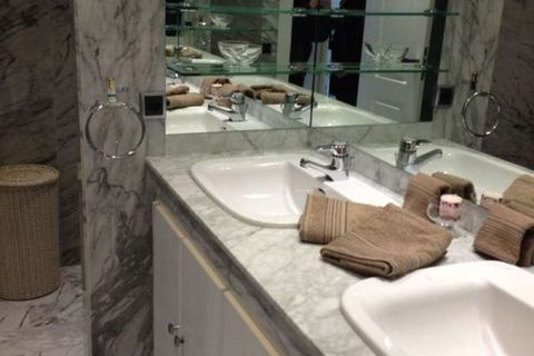 Leilighet i Marbella, Malaga, Marbella - € 1 200 000 | Ref: ED-B18931SR - foto 9