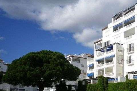Leilighet i Marbella, Malaga, Marbella - € 1 200 000 | Ref: ED-B18931SR - foto 14