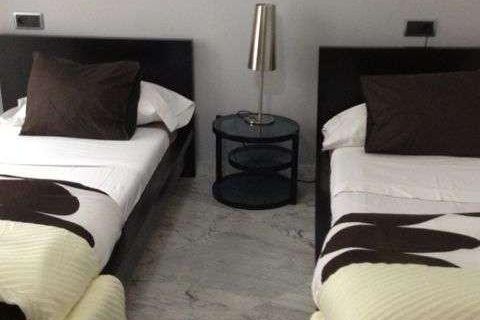 Leilighet i Marbella, Malaga, Marbella - € 1 200 000 | Ref: ED-B18931SR - foto 19
