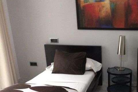 Leilighet i Marbella, Malaga, Marbella - € 1 200 000 | Ref: ED-B18931SR - foto 20