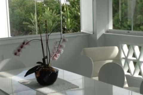 Leilighet i Marbella, Malaga, Marbella - € 1 200 000 | Ref: ED-B18931SR - foto 21
