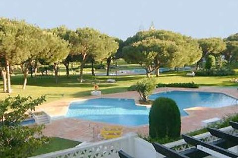 Leilighet i Marbella, Malaga, Marbella - € 1 200 000 | Ref: ED-B18931SR - foto 23