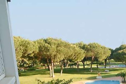 Leilighet i Marbella, Malaga, Marbella - € 1 200 000 | Ref: ED-B18931SR - foto 24
