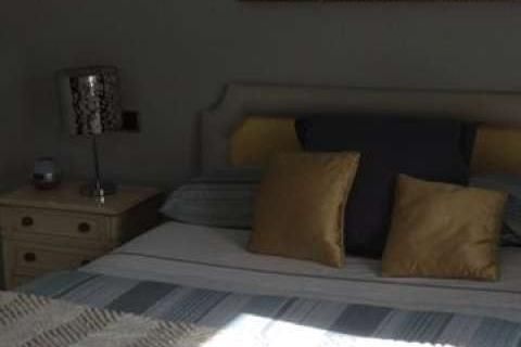 Leilighet i Marbella, Malaga, Marbella - € 1 200 000 | Ref: ED-B18931SR - foto 25