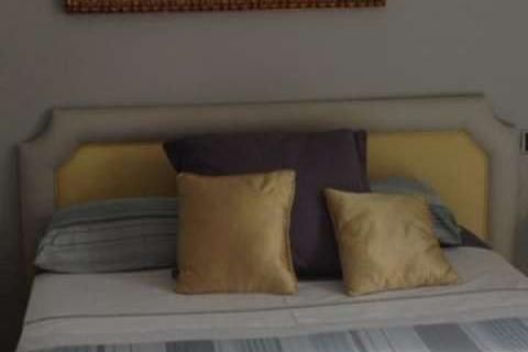 Leilighet i Marbella, Malaga, Marbella - € 1 200 000 | Ref: ED-B18931SR - foto 26