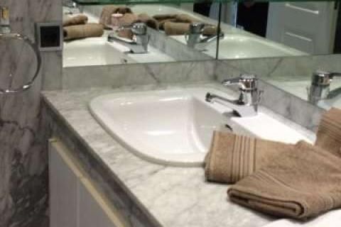 Leilighet i Marbella, Malaga, Marbella - € 1 200 000 | Ref: ED-B18931SR - foto 27