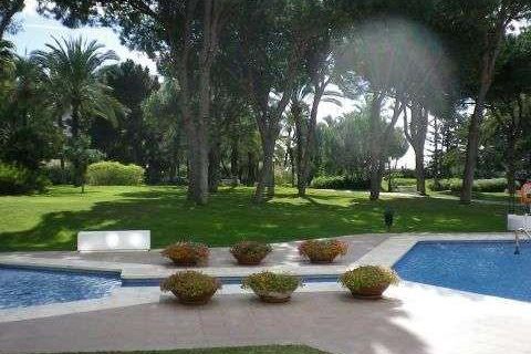 Leilighet i Marbella, Malaga, Marbella - € 1 200 000 | Ref: ED-B18931SR - foto 29