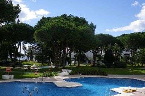 Leilighet i Marbella, Malaga, Marbella - € 1 200 000 | Ref: ED-B18931SR - foto 30