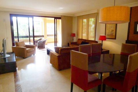 Leilighet i Marbella, Malaga, Marbella - € 975 000 | Ref: ED-B42171SR - foto 2