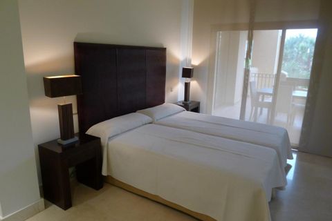 Leilighet i Marbella, Malaga, Marbella - € 975 000 | Ref: ED-B42171SR - foto 3
