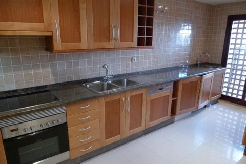 Leilighet i Marbella, Malaga, Marbella - € 975 000 | Ref: ED-B42171SR - foto 4
