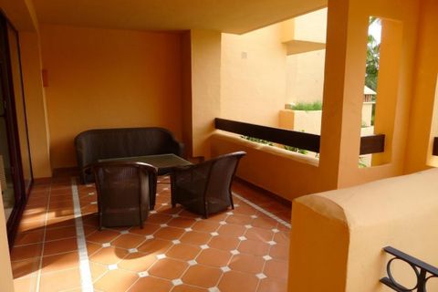 Leilighet i Marbella, Malaga, Marbella - € 975 000 | Ref: ED-B42171SR - foto 5