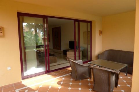 Leilighet i Marbella, Malaga, Marbella - € 975 000 | Ref: ED-B42171SR - foto 6