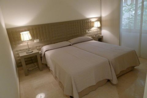 Leilighet i Marbella, Malaga, Marbella - € 975 000 | Ref: ED-B42171SR - foto 7