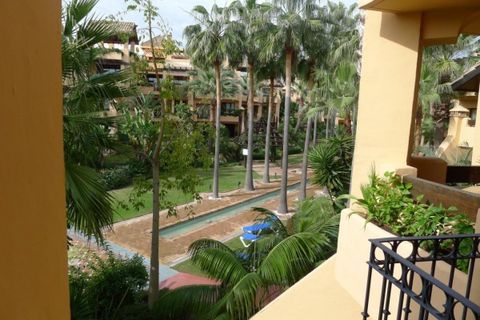 Leilighet i Marbella, Malaga, Marbella - € 975 000 | Ref: ED-B42171SR - foto 9