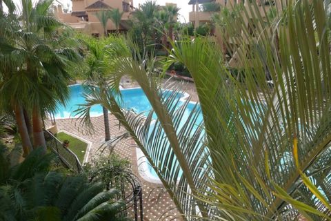 Leilighet i Marbella, Malaga, Marbella - € 975 000 | Ref: ED-B42171SR - foto 10