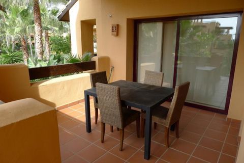 Leilighet i Marbella, Malaga, Marbella - € 975 000 | Ref: ED-B42171SR - foto 11