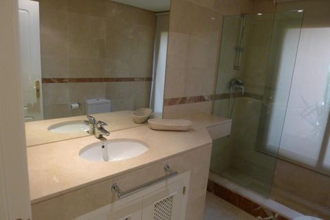 Leilighet i Marbella, Malaga, Marbella - € 975 000 | Ref: ED-B42171SR - foto 12