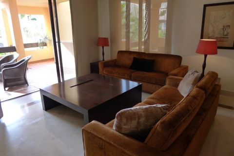 Leilighet i Marbella, Malaga, Marbella - € 975 000 | Ref: ED-B42171SR - foto 13