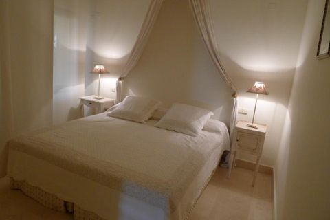 Leilighet i Marbella, Malaga, Marbella - € 975 000 | Ref: ED-B42171SR - foto 14