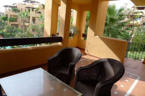 Leilighet i Marbella, Malaga, Marbella - € 975 000 | Ref: ED-B42171SR - foto 15