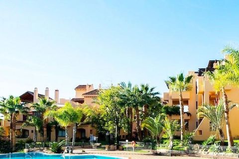 Leilighet i Marbella, Malaga, Marbella - € 975 000 | Ref: ED-B42171SR - foto 16