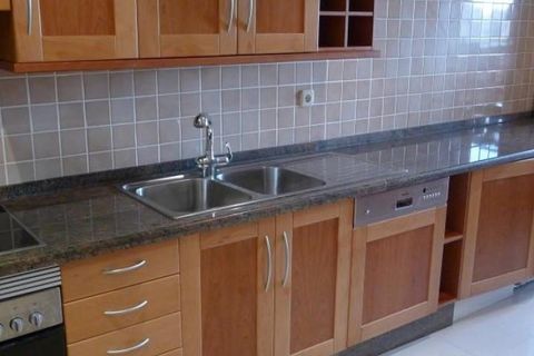 Leilighet i Marbella, Malaga, Marbella - € 975 000 | Ref: ED-B42171SR - foto 19