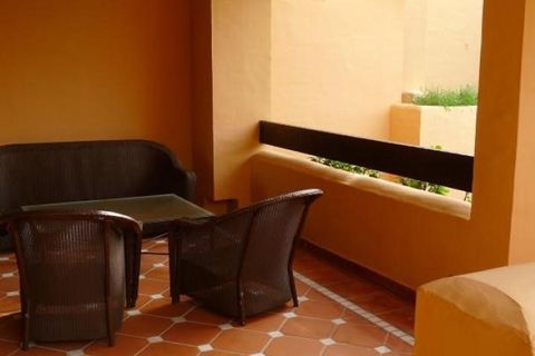 Leilighet i Marbella, Malaga, Marbella - € 975 000 | Ref: ED-B42171SR - foto 20