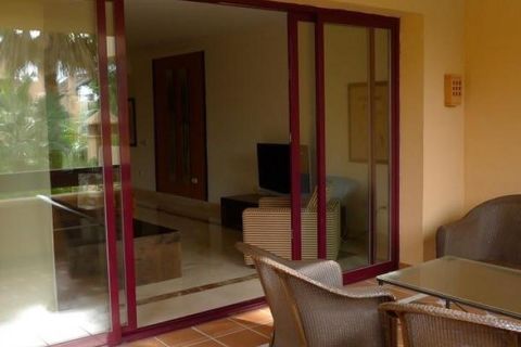 Leilighet i Marbella, Malaga, Marbella - € 975 000 | Ref: ED-B42171SR - foto 21